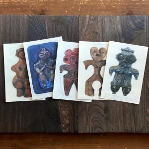 ΤȤ椫<br>-GOOD DOGU!! ݥȥɥå<img class='new_mark_img2' src='https://img.shop-pro.jp/img/new/icons14.gif' style='border:none;display:inline;margin:0px;padding:0px;width:auto;' />