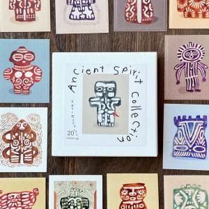 ΤȤ椫<br>-Υ쥤 å<img class='new_mark_img2' src='https://img.shop-pro.jp/img/new/icons55.gif' style='border:none;display:inline;margin:0px;padding:0px;width:auto;' />