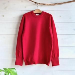 [NARU FACTORY]<br>-ޥ˥ 饰 ˥å-å<img class='new_mark_img2' src='https://img.shop-pro.jp/img/new/icons14.gif' style='border:none;display:inline;margin:0px;padding:0px;width:auto;' />