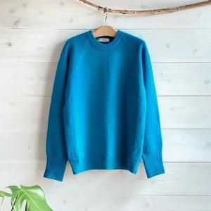 [NARU FACTORY]<br>-ޥ˥ 饰 ˥å-<img class='new_mark_img2' src='https://img.shop-pro.jp/img/new/icons14.gif' style='border:none;display:inline;margin:0px;padding:0px;width:auto;' />