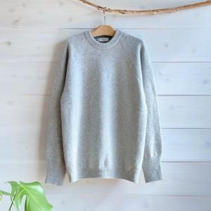 [NARU FACTORY]<br>-ޥ˥ 饰 ˥å-졼<img class='new_mark_img2' src='https://img.shop-pro.jp/img/new/icons14.gif' style='border:none;display:inline;margin:0px;padding:0px;width:auto;' />