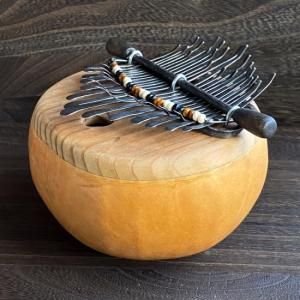 ͸ΥСϤҤ礦󥫥<br>--<img class='new_mark_img2' src='https://img.shop-pro.jp/img/new/icons14.gif' style='border:none;display:inline;margin:0px;padding:0px;width:auto;' />