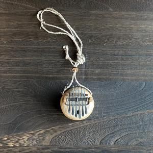 ���͸�����Υ����С�-�ͥå��쥹�Ҥ礦���󥫥���<br>-�����-<img class='new_mark_img2' src='https://img.shop-pro.jp/img/new/icons14.gif' style='border:none;display:inline;margin:0px;padding:0px;width:auto;' />