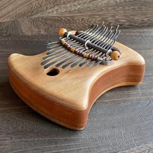 ͸ΥСϥ<br>--<img class='new_mark_img2' src='https://img.shop-pro.jp/img/new/icons14.gif' style='border:none;display:inline;margin:0px;padding:0px;width:auto;' />