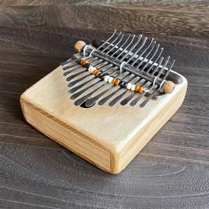 ���͸�����Υ����Сϥ�����<br>-��-<img class='new_mark_img2' src='https://img.shop-pro.jp/img/new/icons14.gif' style='border:none;display:inline;margin:0px;padding:0px;width:auto;' />