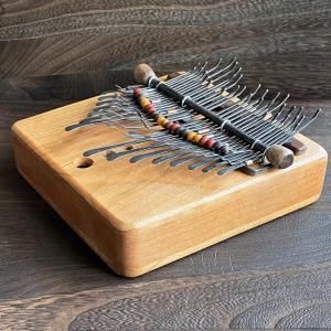 ͸ΥСϥ<br>--<img class='new_mark_img2' src='https://img.shop-pro.jp/img/new/icons14.gif' style='border:none;display:inline;margin:0px;padding:0px;width:auto;' />