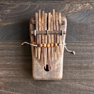 ͸ΥСݸ<br>--<img class='new_mark_img2' src='https://img.shop-pro.jp/img/new/icons14.gif' style='border:none;display:inline;margin:0px;padding:0px;width:auto;' />