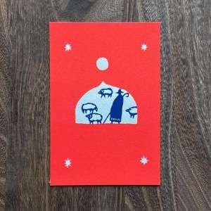 [Ĥۼ] <br>ݥȥ -Υޥ -<img class='new_mark_img2' src='https://img.shop-pro.jp/img/new/icons14.gif' style='border:none;display:inline;margin:0px;padding:0px;width:auto;' />