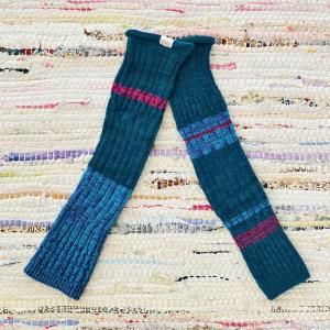 ��tamaki niime��<br>-boso SHORT(W)- W376057<img class='new_mark_img2' src='https://img.shop-pro.jp/img/new/icons14.gif' style='border:none;display:inline;margin:0px;padding:0px;width:auto;' />