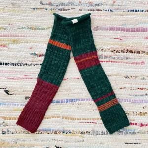 ��tamaki niime��<br>-boso SHORT(W)- W377248<img class='new_mark_img2' src='https://img.shop-pro.jp/img/new/icons14.gif' style='border:none;display:inline;margin:0px;padding:0px;width:auto;' />