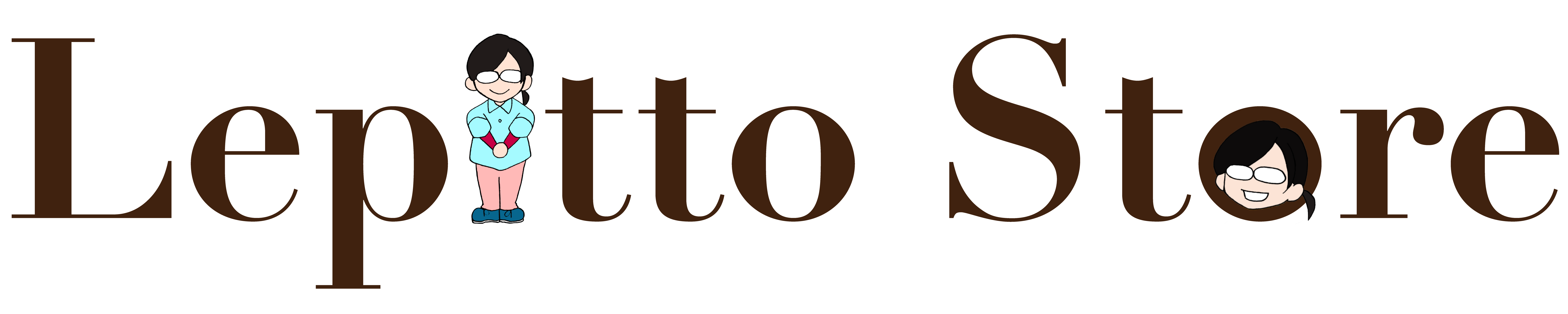 ƥ&󥸡ϤŹ - Le Pitto Store [ԥåȥȥ]