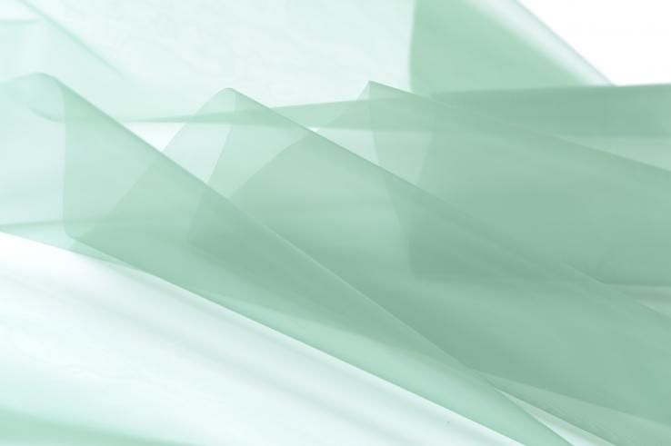 ✳️美品★RASH★シーガル ★オーダーLサイズ位★超伸縮生地★信頼の日本製 CELLSTAR セルスター 3.97インチ液晶 ワンボディセーフティ