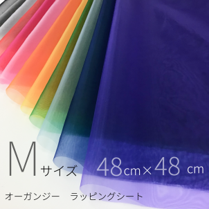 <img class='new_mark_img1' src='https://img.shop-pro.jp/img/new/icons15.gif' style='border:none;display:inline;margin:0px;padding:0px;width:auto;' />󥸡åԥ󥰥ȡM48cm48cm