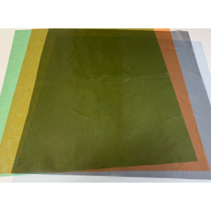 󥸡åԥ󥰥ȡ24ѡ24