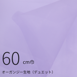 <img class='new_mark_img1' src='https://img.shop-pro.jp/img/new/icons41.gif' style='border:none;display:inline;margin:0px;padding:0px;width:auto;' />�������󥸡����ϡʥǥ奨�åȡˡ���1����60cm��