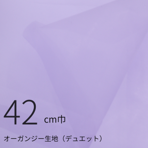 󥸡ϡʥǥ奨åȡˡ142cm