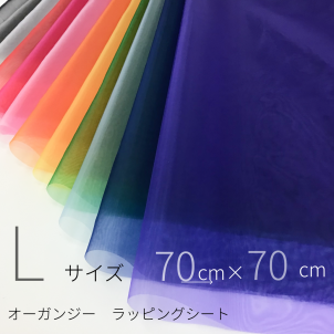 󥸡åԥ󥰥ȡL70cm70cm