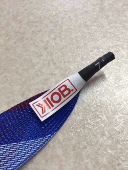 10ftu Kiobロッドソックス スピニング用 越谷タックルアイランド バス 10ftu Kiobロッドソックス スピニング用 越谷タックルアイランド バス