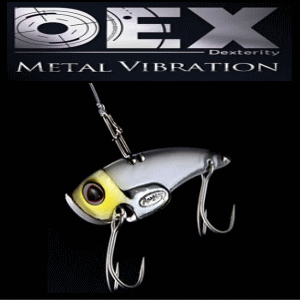 バークレイ Dex デックス Mv メタルバイブレーション 越谷タックルアイランド バス バークレイ Dex デックス Mv メタルバイブレーション 越谷タックルアイランド バス