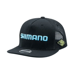 シマノ フラットブリムメッシュキャップ 越谷タックルアイランド バス シマノ フラットブリムメッシュキャップ 越谷タックルアイランド バス