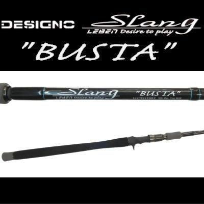 生産完了商品 DESIGNO スラング LS-C75XXXHRX BUSTA - 通販 - bahri.edu.sd