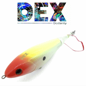 バークレイ Dex デックス チョッポ 1 越谷タックルアイランド バス バークレイ Dex デックス チョッポ 1 越谷タックルアイランド バス