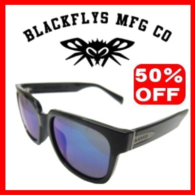 が大特価 Black Flys 偏光サングラス サングラス メガネ Www Smithsfalls Ca