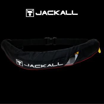 ジャッカル 自動膨張式ライフベルト Jk55rs 越谷タックルアイランド バス ジャッカル 自動膨張式ライフベルト Jk55rs 越谷タックルアイランド バス