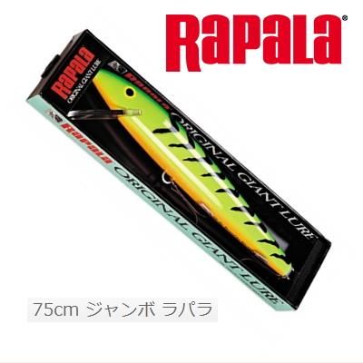 バラ売り相談用 バラ売り、相談用 Z/X まとめ売り バラ売り相談可 Z/X (ゼクス)