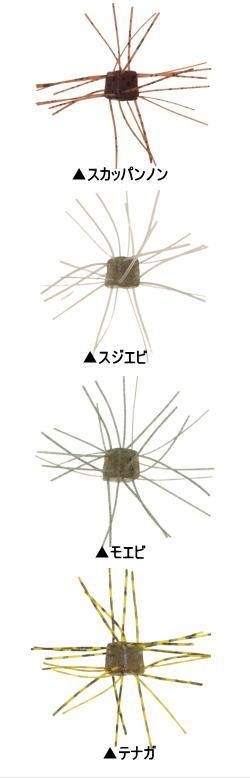 フィールドサイド サイコロラバー Vol.4 - 越谷タックル フィールドサイド サイコロラバー Vol.4 - 越谷タックル