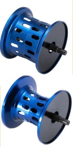 ABU(アブガルシア） REVO DEEZ8（レボ ディーズ8）