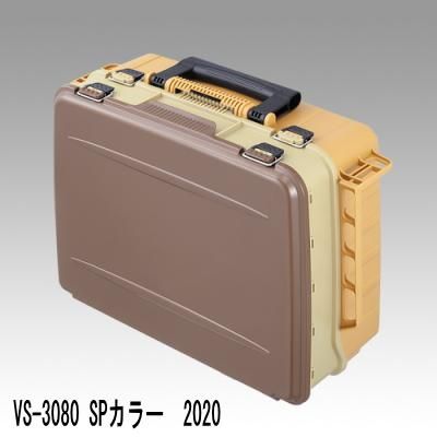 明邦 バーサス Vs 3080 年スペシャルカラー 越谷タックルアイランド バス 明邦 バーサス Vs 3080 年スペシャルカラー 越谷タックルアイランド バス