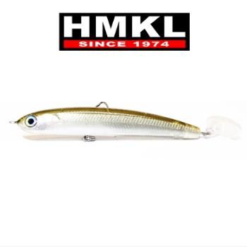 HMKL（ハンクル） ベビーテールジョーダン65