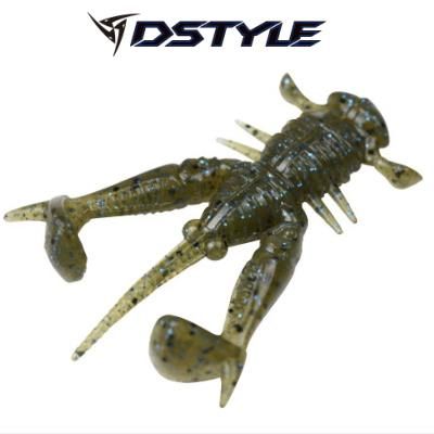 Dstyle ディスタイル D2 Hog ディーツーホッグ 越谷タックルアイランド バス Dstyle ディスタイル D2 Hog ディーツーホッグ 越谷タックルアイランド バス
