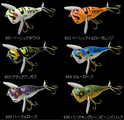 ウォッシャークローラー 1つ www.camfly.co.za