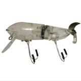 クレイジーウォブラーとコブラのセット クレイジーウォブラーとコブラのセット 2025年最新】クレイジー