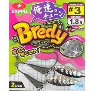 タイムスリップバトル 3弾 全22種コンプセット 商品詳細 | トレカアイテムくじOnline