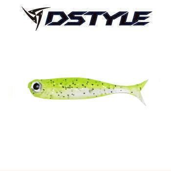 株式会社DSTYLE 公式サイト