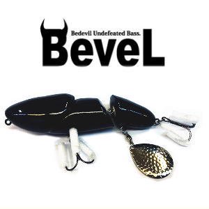 ベベル(Bevel) ディルドールFATE