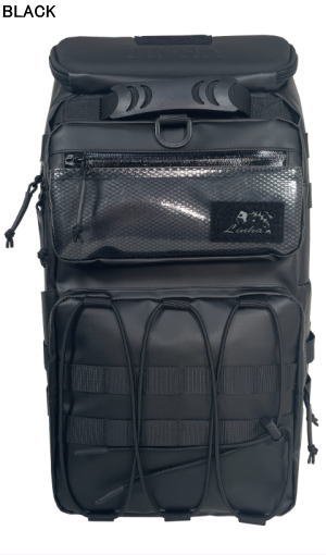 LINHA(リーニア） 【MSB-29UM】 SYSTEM BACKPACK 