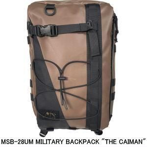 ☆送料無料 リーニア BACK PACK MSB-28UM ﾌﾞﾗｯｸ 2283