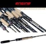 エンジン　スペルバウンドコア ○【送料無料】エンジン ENGINE スペルバウンド コア SCS-68SUL