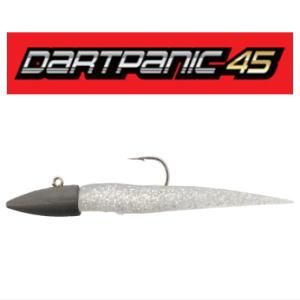 ティムコ ダートパニック45 eco - 越谷タックルアイランド・バス