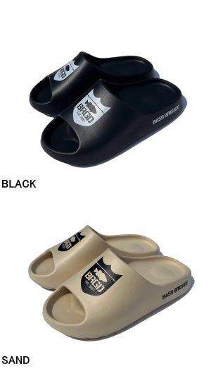 BRGD バスブリゲードセット BRGD バスブリゲードセット バスブリゲード BASS BRIGADE BRGD