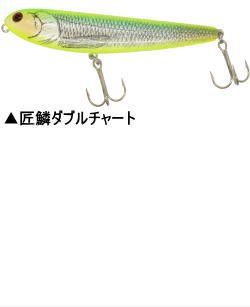 サムルアーズ(sumlures) ファットサム - 越谷タックルアイランド・バス