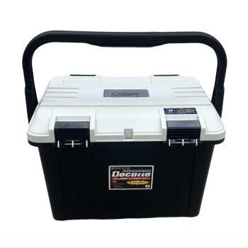 未使用】RING STAR/ドカット D-5000 Limited Color 限定カラー