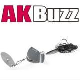 AKバズ 3セット mokkoya_issei-ak-buzz-14