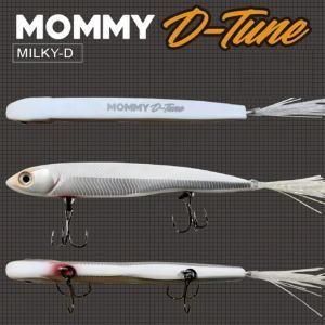 デップトーキョー(DEPP TOKYO) マミー 86 【MOMMY86】 - 越谷