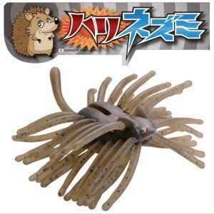 ティムコ ハリネズミECO