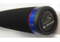 S-TITLE Sinfini シンフィニ 【SCENE ACTION SS-C63MST：EVA